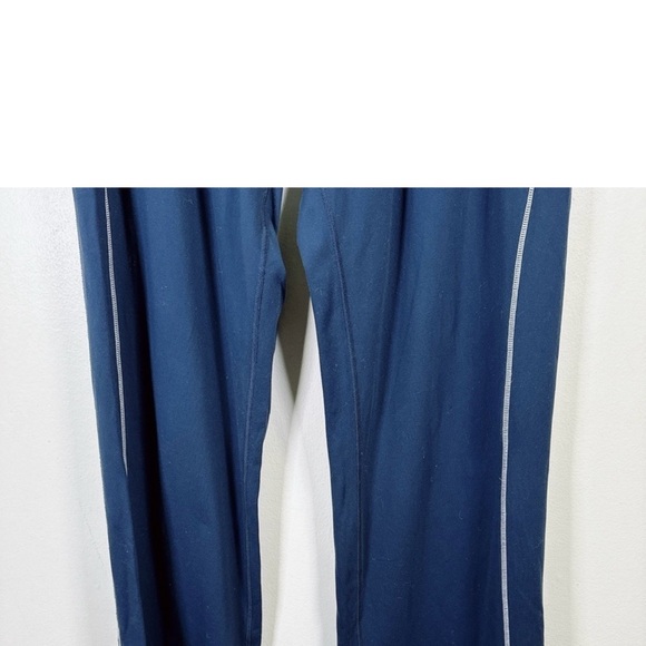 Lululemon sweats - Picture 7 of 9